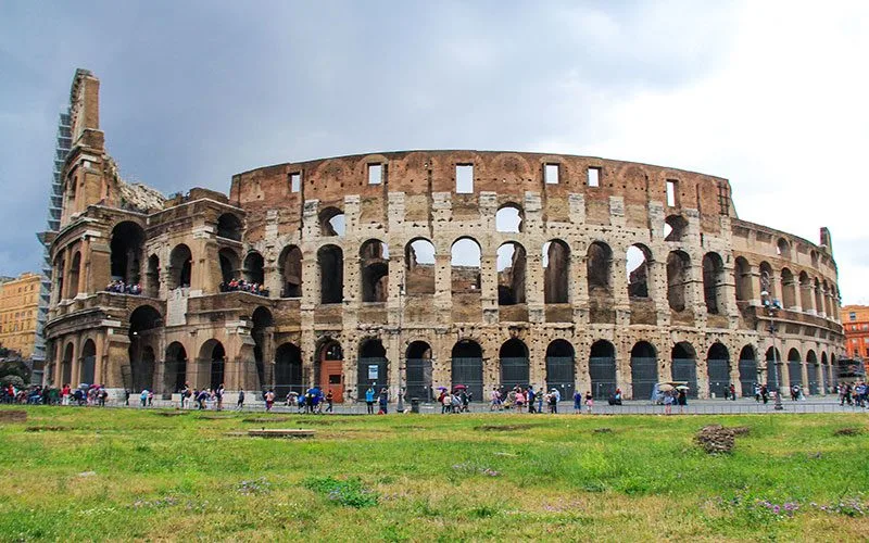 3-Gunde-Roma-Gezilecek-Yerler