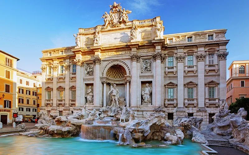 Trevi-Fountain-Roma-Yapilacak-Seyler