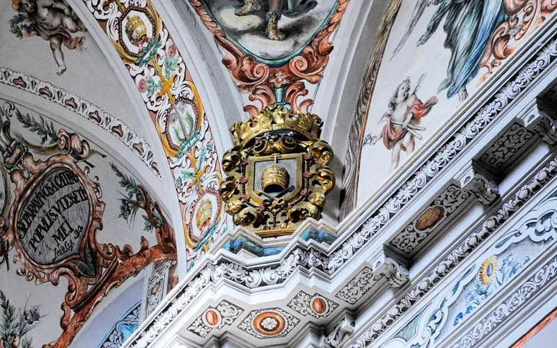 Hospital De Los Venerables, Sevilla