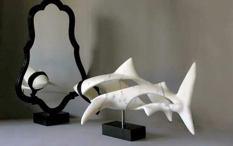 Portofino Sanat Galerisi 