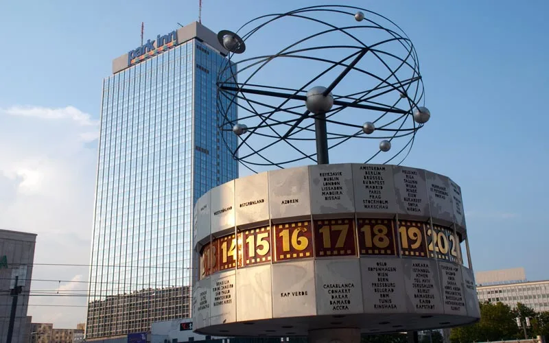alexanderplatz-berlin-germany