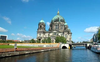 berliner-dom