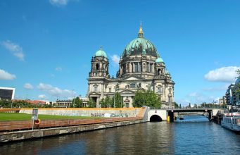 berliner-dom
