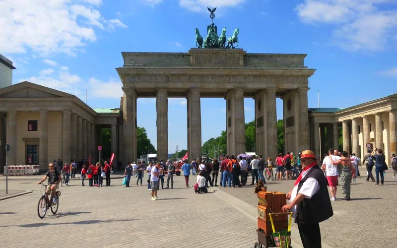 brandenburg-berlin