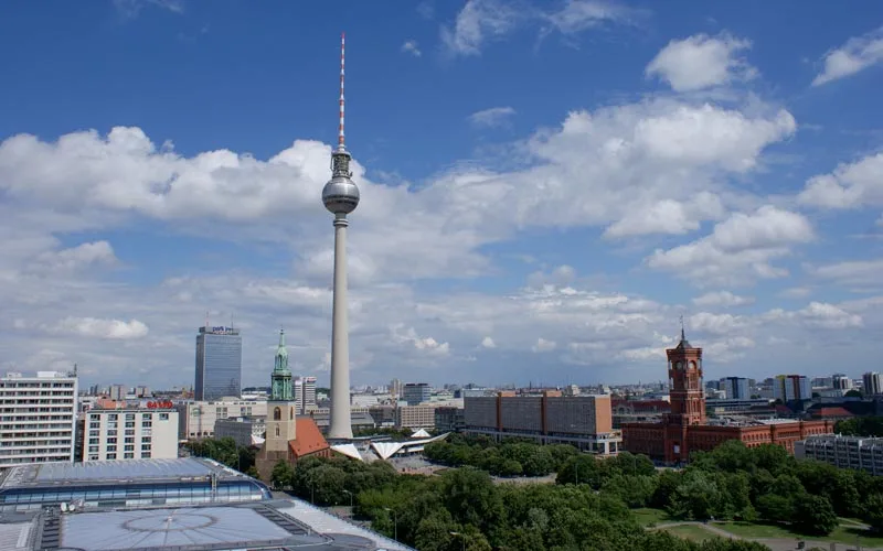 fernsehturm-berlin
