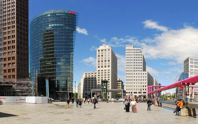 potsdamer-platz