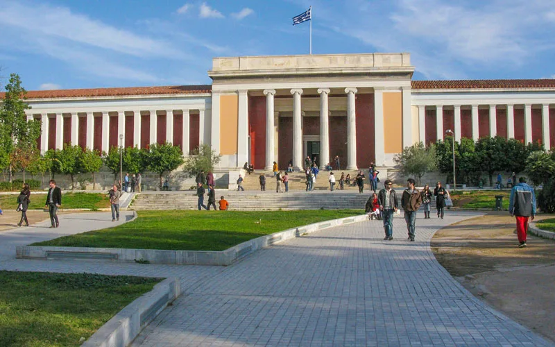 ulusal-arkeoloji-muzesi-atina