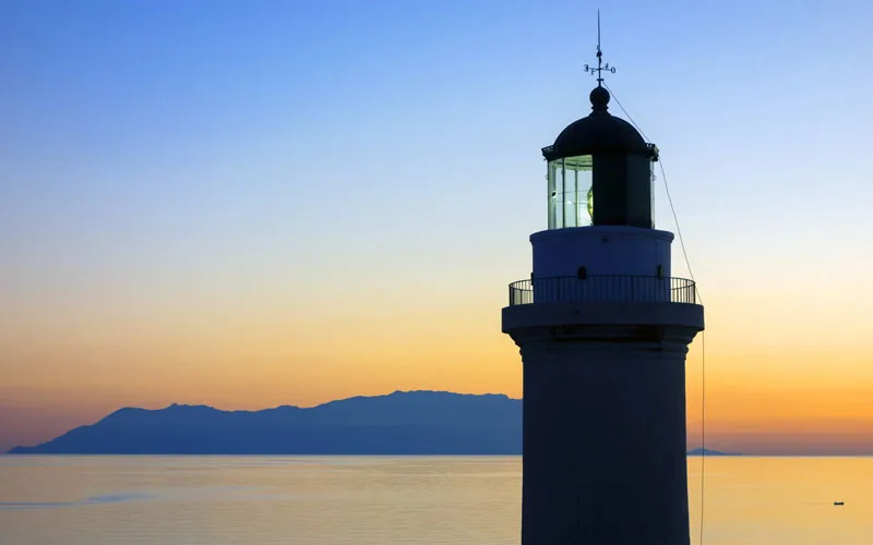 Alexandroupolis-Greece