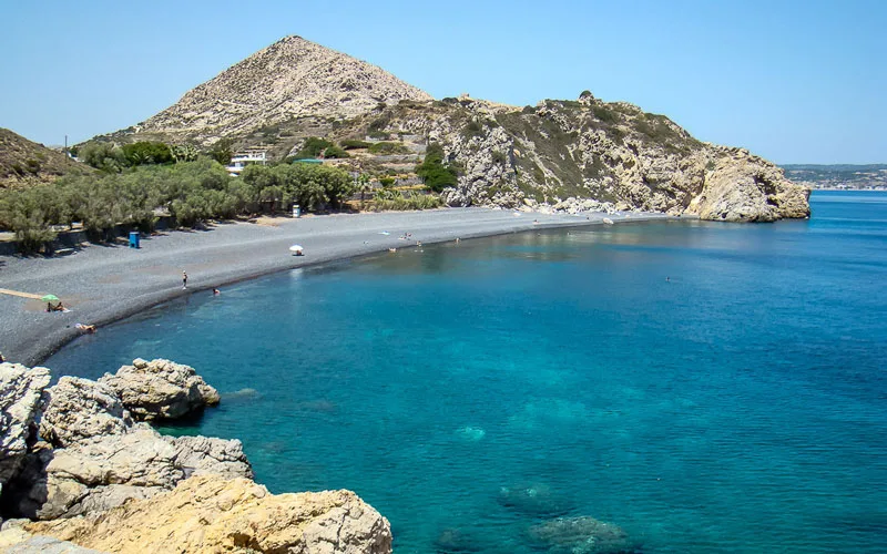 Chios-Greece