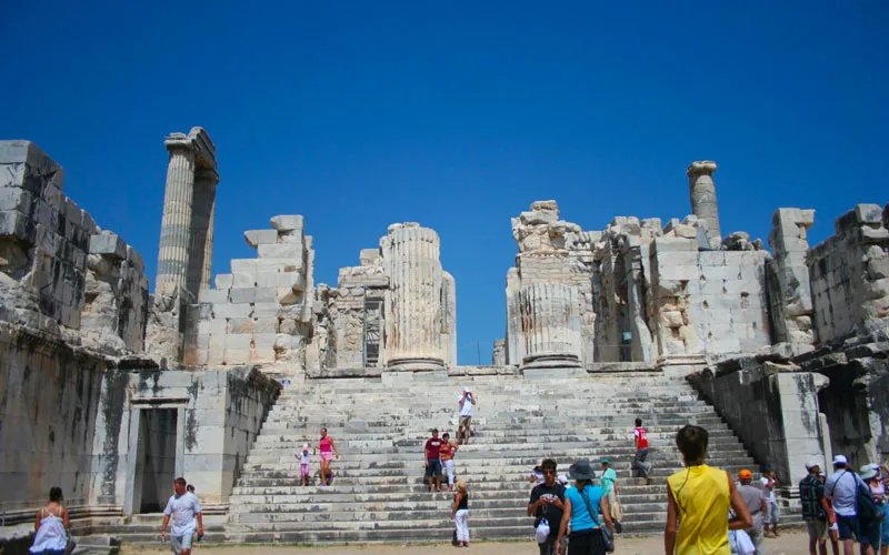 Didyma-Antik-Kenti-Didim