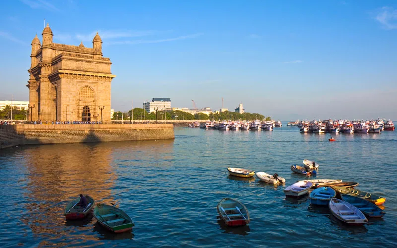 Hindistan-Gezi-Rehberi