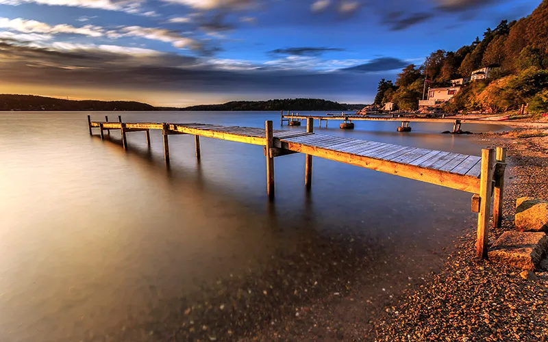 Skjeberg, Norway