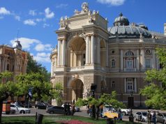 Odessa-Opera-Binasi