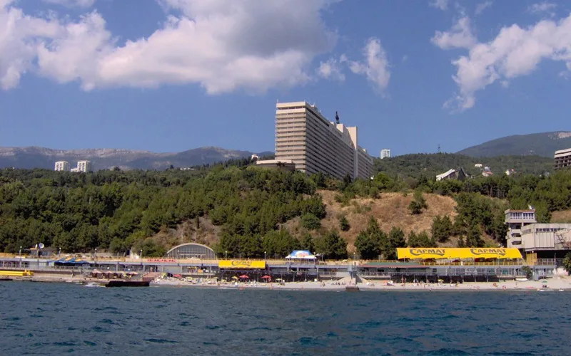 Yalta-Hotel-Ukrayna
