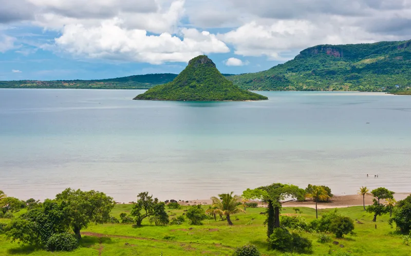 Antsiranana-Madagascar