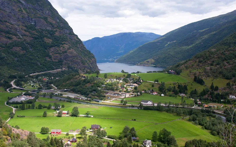 Flam-Norvec