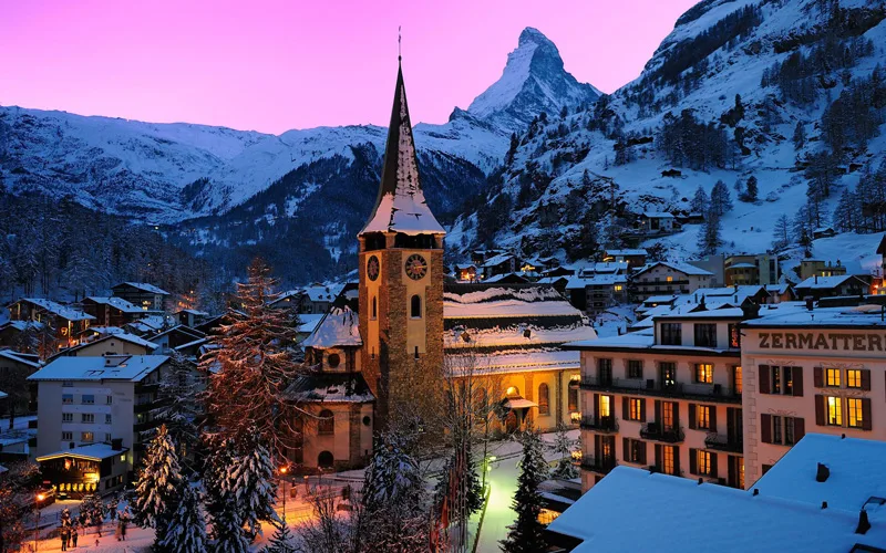 Grand-Hotel-Zermatterhof-Isvicre