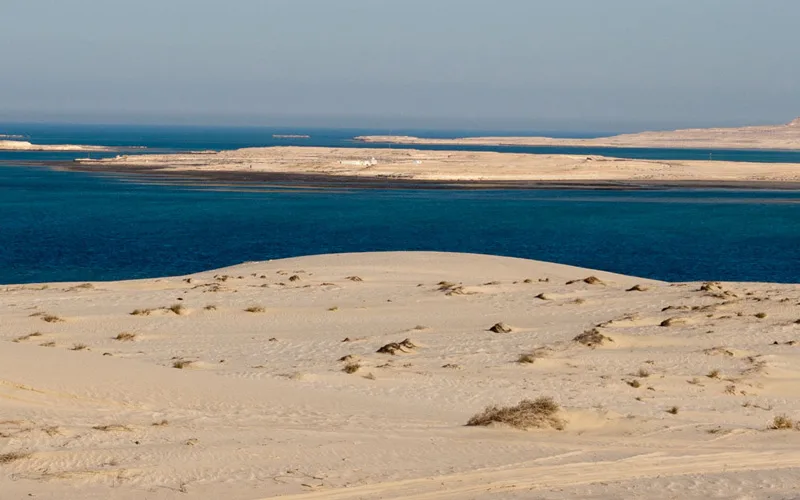 Inland-Sea-Qatar