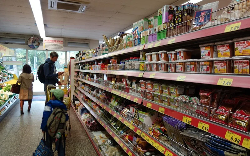 Japon-Mahallesi-Dusseldorf