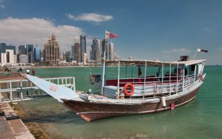 Kornis-Boat-Tour-Doha