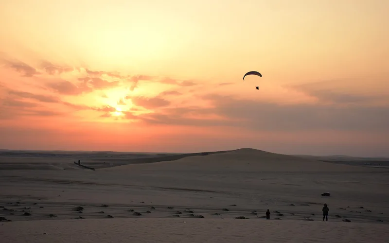 Qatar-Sealine-Col