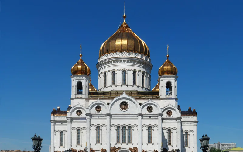 Kurtarici-Isa-KAtedrali-Rusya