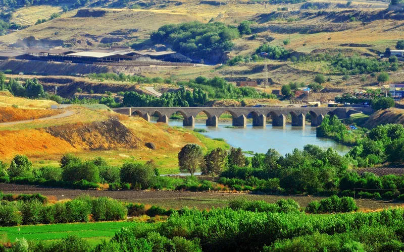 On-Gozlu-Diyarbakir