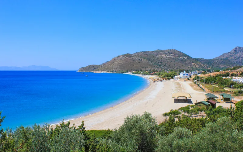 Turkiye-Bahar-Rotalari