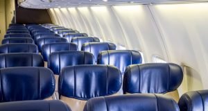 Ucakta-En-Iyi-Koltuk-Secimi