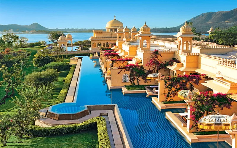 Hindistan
