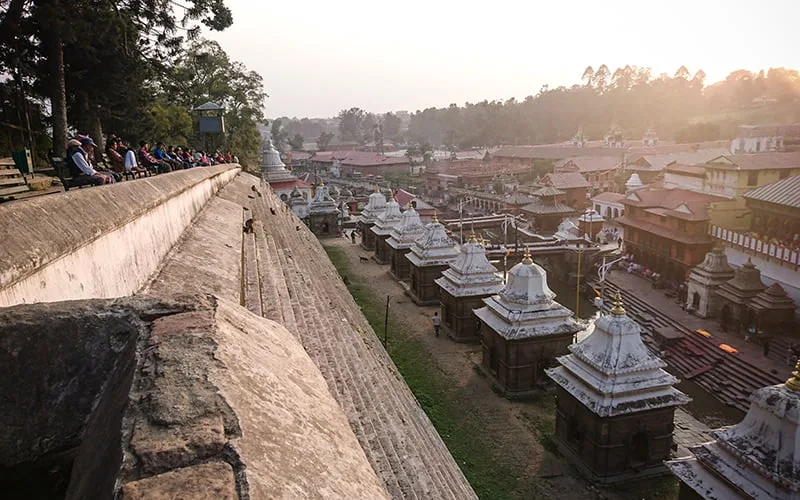 pashupatinath-tapinagi-nepal-gezi-rehberi