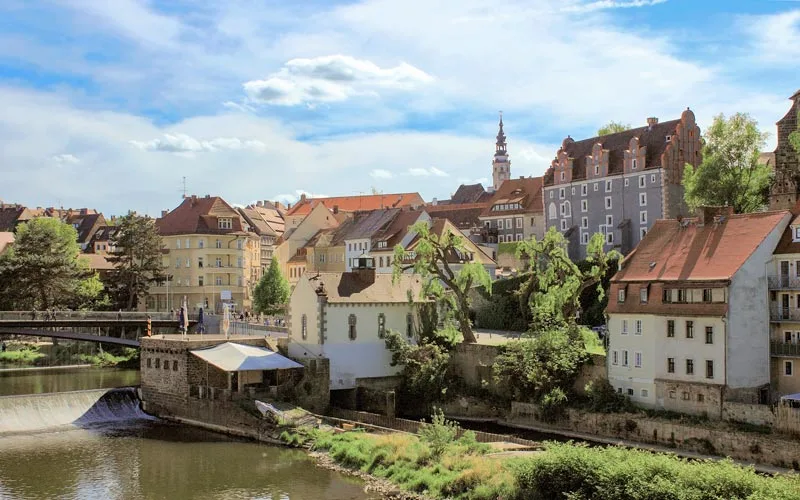 Gorlitz-Almanya-en-guzel-yerler