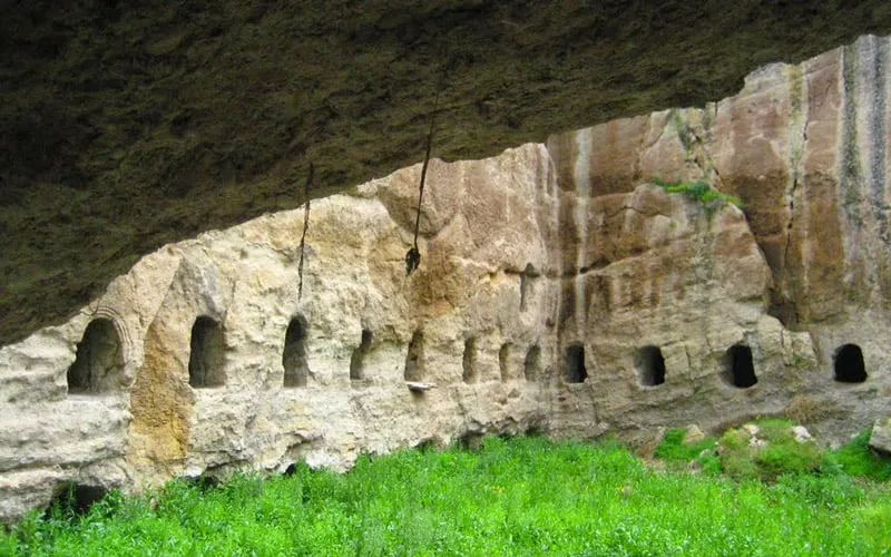 Dulkadirli-Inlimurat