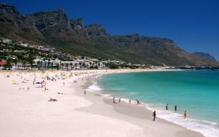 camps-bay-beach-Capetown