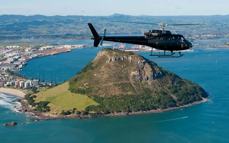 Yeni-Zelanda-Gorulecek-Yerler-Coromandel