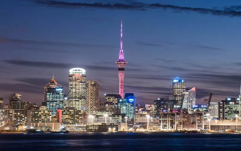 Yeni-Zelanda-Gorulecek-Yerler-Sky-Tower