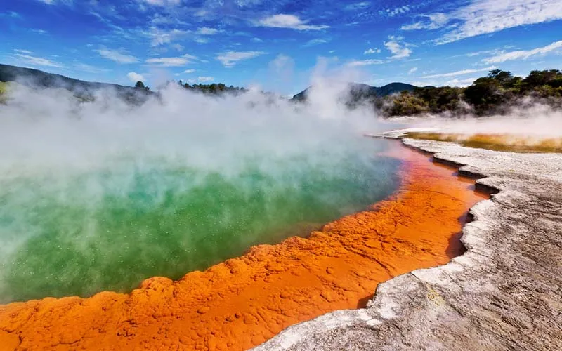 Yeni-Zelanda-Gorulecek-Yerler-Woiotapu
