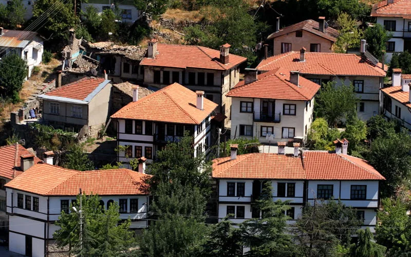 Mimarisi-Benzer-Sehirler-Goynuk