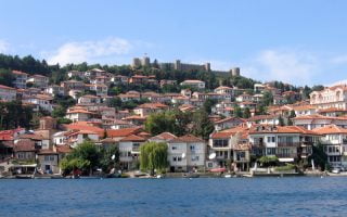 Mimarisi-Benzer-Sehirler-Ohrid