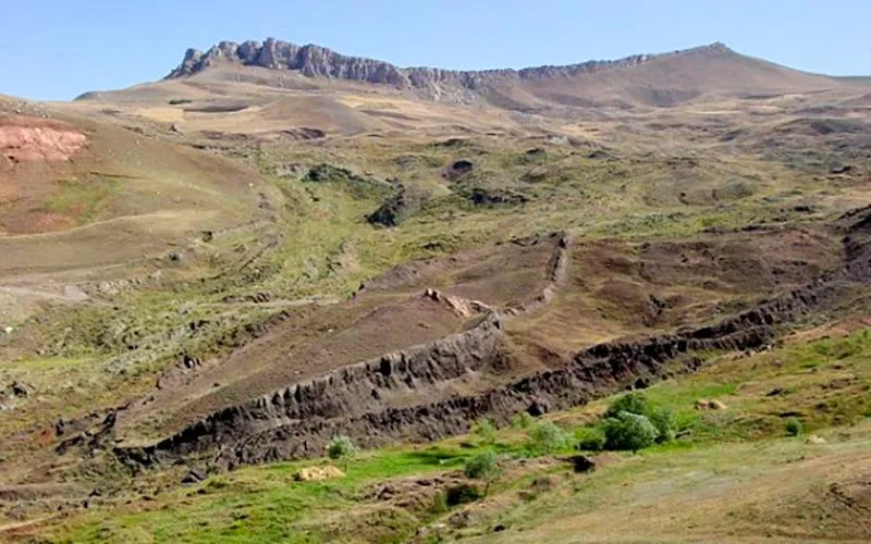 Turkiye-Inanc-Merkezleri-Nuhun-Gemisi