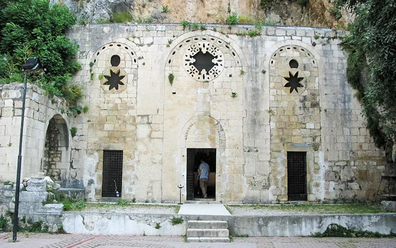 Turkiye-Inanc-Merkezleri-Saint-Pierre