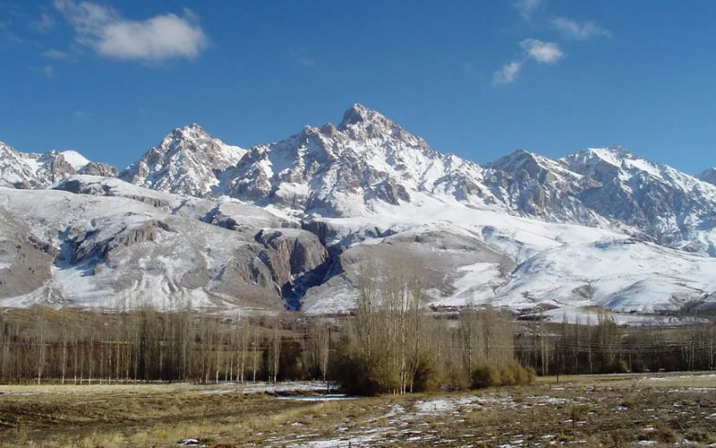 Turkiye-Trekking-Rotalari-Aladaglar