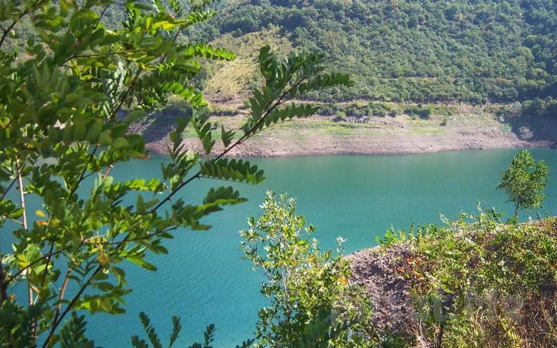 Turkiye-Trekking-Rotalari-Aytepe-Kocaeli