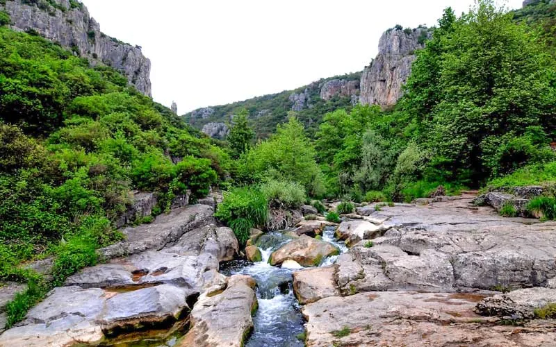 Turkiye-Trekking-Rotalari-Ballikayalar