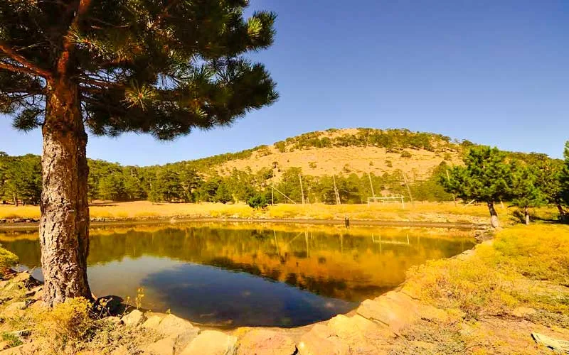 Turkiye-Trekking-Rotalari-Cicekbaba-Dagi