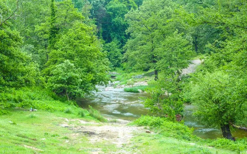 Turkiye-Trekking-Rotalari-Dupnisa-Magarasi