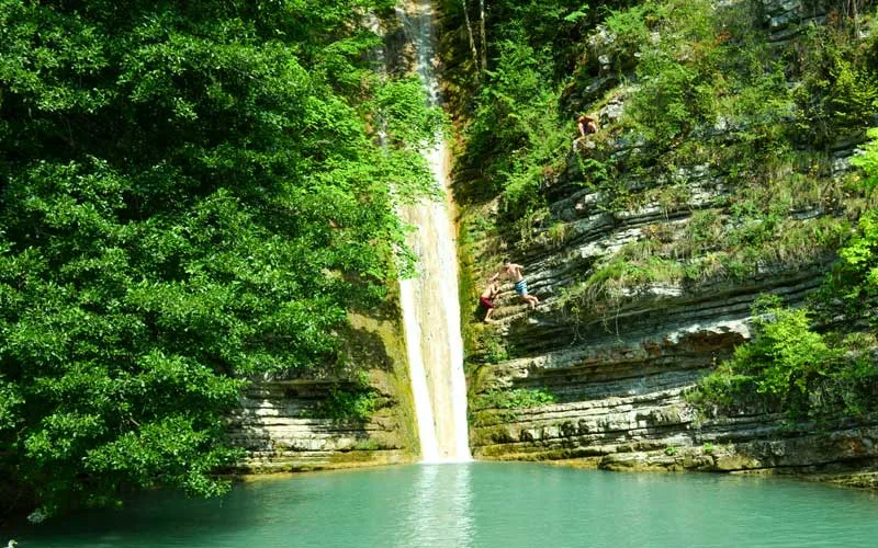 Turkiye-Trekking-Rotalari-Erfelek