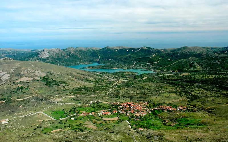 Turkiye-Trekking-Rotalari-Gokceada