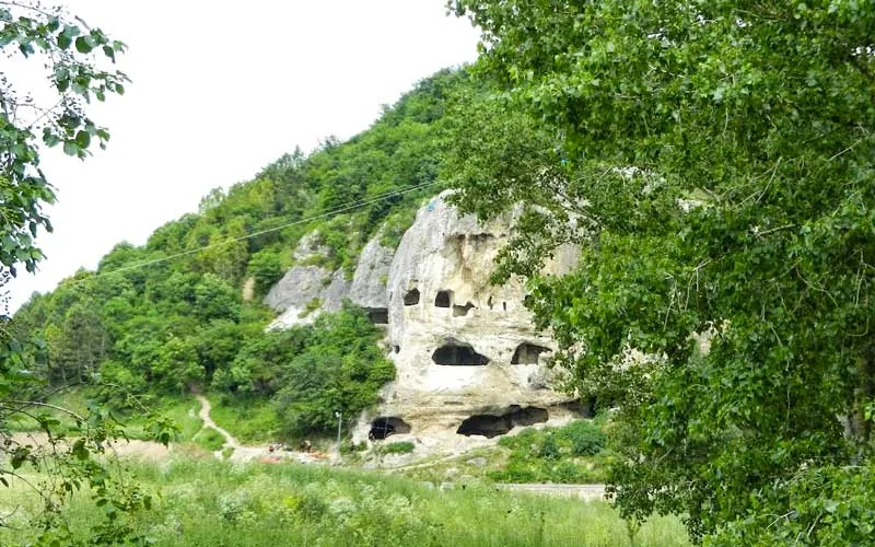 Turkiye-Trekking-Rotalari-Incegiz
