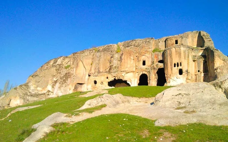 Turkiye-Trekking-Rotalari-Iscehisar
